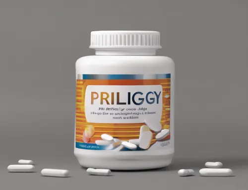 priligy pharmacie en ligne